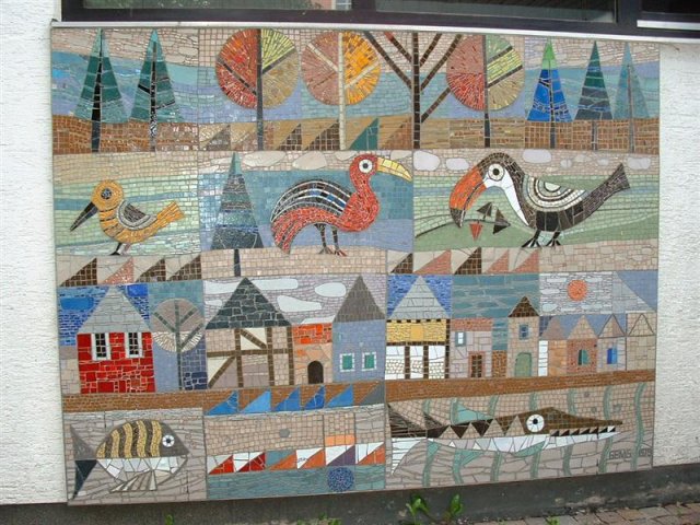 DSCF0007 (Medium)
